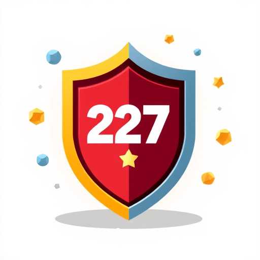 Cadastro Rápido: Sua Porta de Entrada para o Universo de Jogos da 227bet