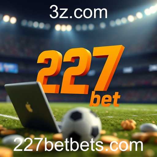 Notícias da Empresa