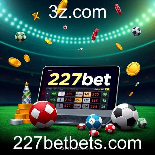 Notícias da Empresa