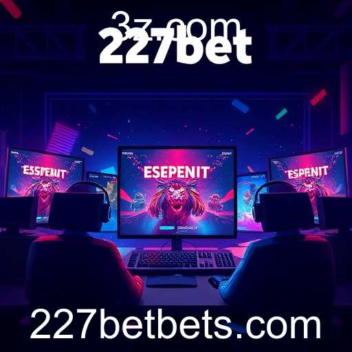 227bet