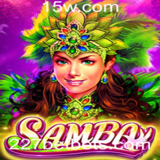 Samba: Explorando o Fascinante Jogo de Cartas