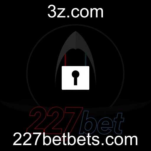 Explorando a Categoria de Segurança no Site 227bet: O Que Esperar?