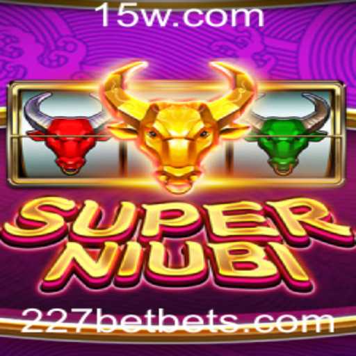Explorando o Universo de SuperNiubi: Um Mundo de Estratégia e Diversão com 227bet