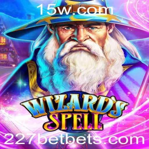 Explorando o Fascinante Mundo de WizardsSpell: A Magia dos Jogos de Tabuleiro
